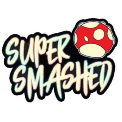 shipping and delivery